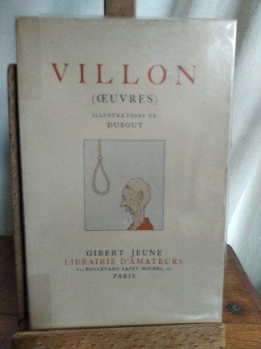 1941 253 oeuvres - -,