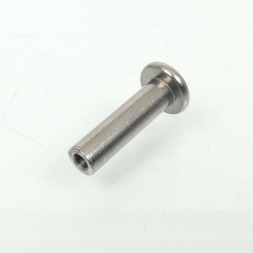 Rivet embrayage origine pour