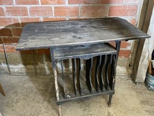 écritoire ancien meuble - ancien,