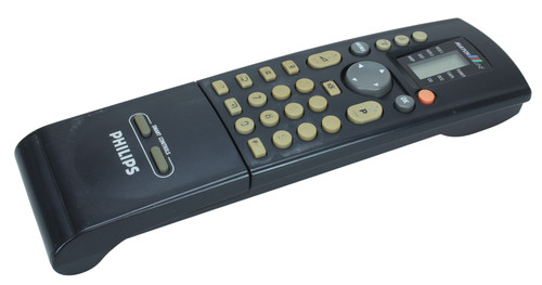 Philips rc8101 - philips, rc8101/01