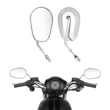 Ajustable Rétroviseurs Miroir