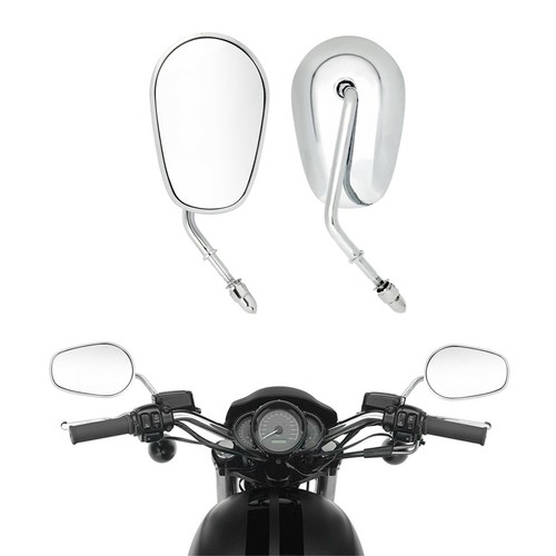Ajustable rétroviseurs miroir - ajustable,