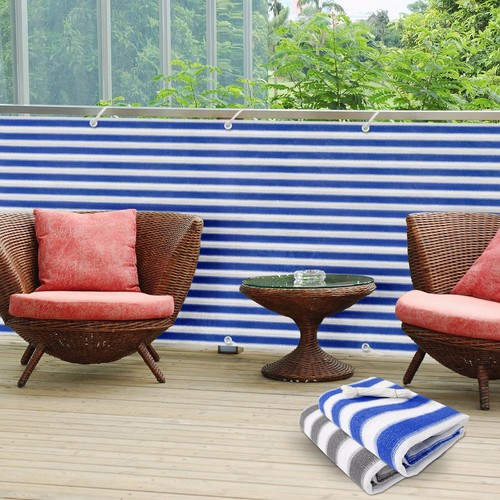 Favorable brise vue - favorable, balcon