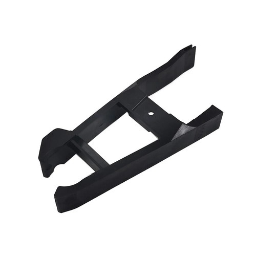 Patin chaine neuf de - patin,