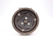 Compresseur air conditionne