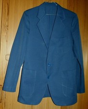VESTE HOMME Blazer LOISIR