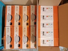 LUMIPRO 24W 4000K 2000LM