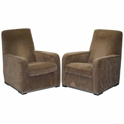 Pair rrp 6000 b italia - pair, £6000