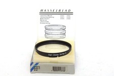 Hasselblad 51673 Zeiss Filtro