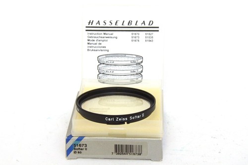 Hasselblad 51673 zeiss - zeiss, filtro