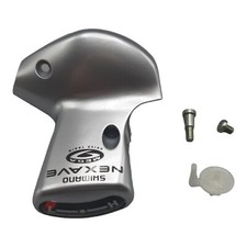 Shimano Nexave SL-C900