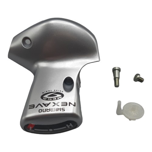 Shimano nexave c900 - shimano, sl-c900