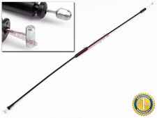 CÂBLE DE VERROUILLAGE PORTE POIGNÉE LIBÉRATION AVANT DROITE RENAULT KANGOO