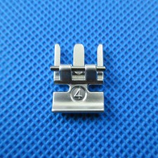 Pfaff Zipper Foot  with IDT System 820248096