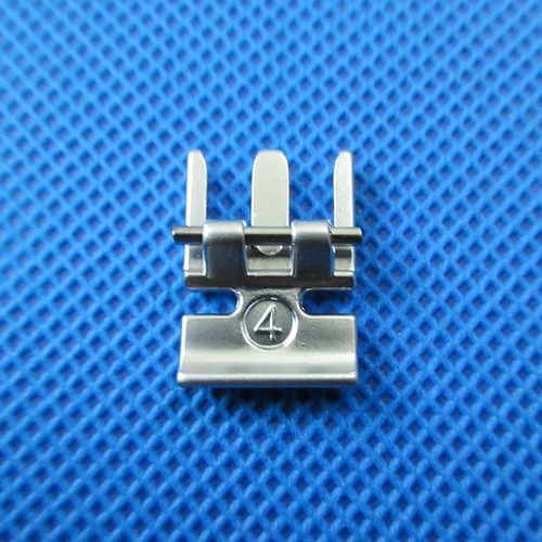 Pfaff zipper foot - pfaff, idt