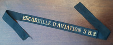 ESCADRILLE D'AVIATION 3B.2