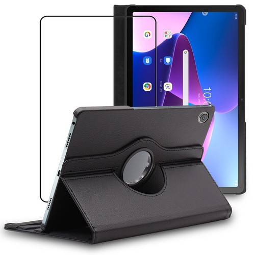 Coque lenovo tab - coque, m10