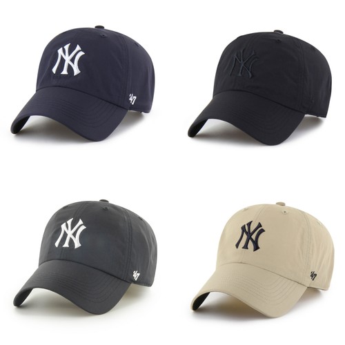 Casquette mlb new - new, york