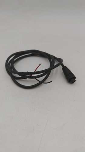 Cable alimentation power - d'alimentation,