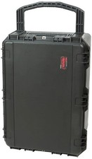 SKB 3i-3021-18BS Bose F1