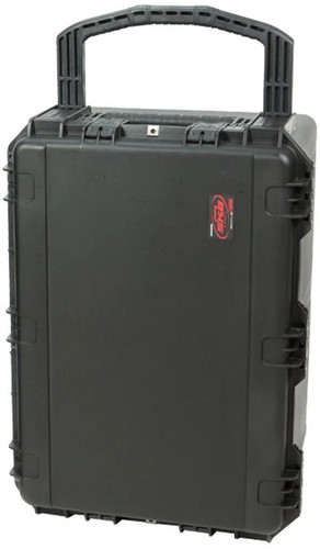 Skb 3021 18bs bose f1 - skb,