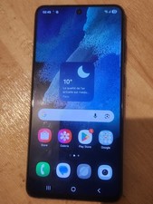 Samsung Galaxy S21+ 5G