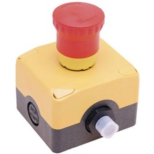 Pizzato Elettrica ES AC31027