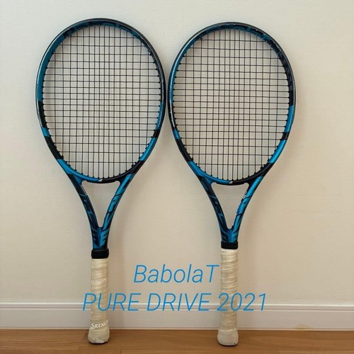 Jeu raquettes de - jeu, 2