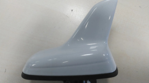 Antenne gps audi 2016 - gps,