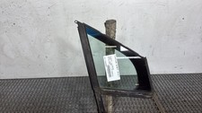 Custode avant droit - , (porte)