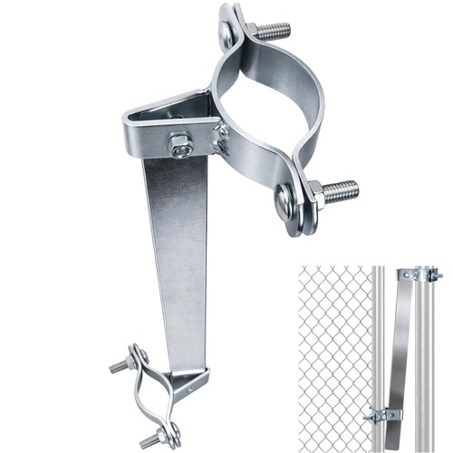 Automatic gate closers - gate,