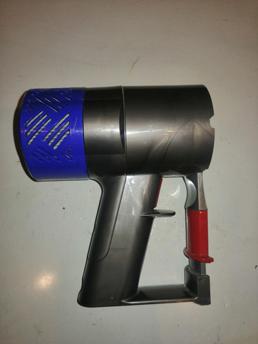 Dyson moteur sv09 210404 - sv09,