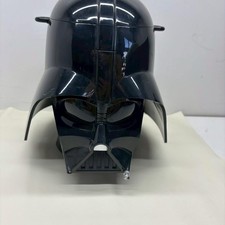 Seau à pop-corn TDL Star