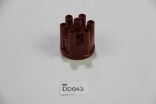 Casquette originale BMW Porsche 911 914 1235522060