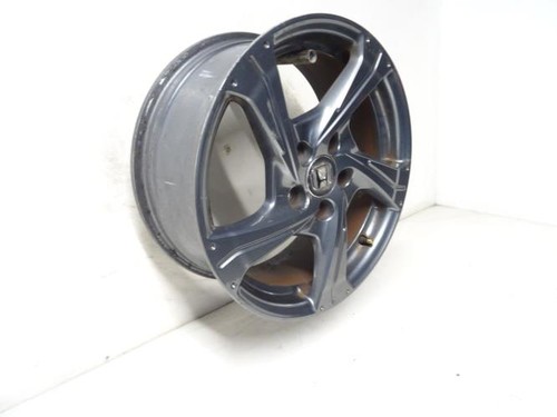 Jante honda civic phase 2 - jante,