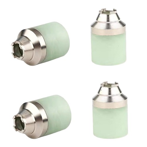 4pcs pour for - for, p80