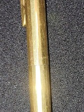 Stylo À Bille Waterman