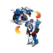 VTECH - 525105 - Mastor, Le