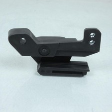 Guide chaîne de transmission