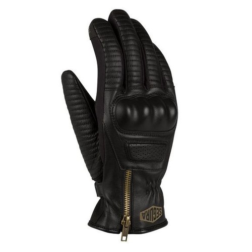 Segura gants hiver homme - hiver,