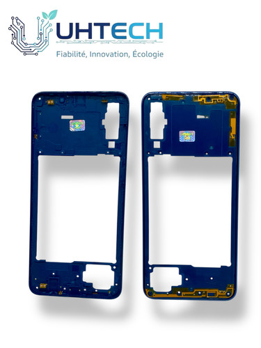 Chassis central pour - , samsung