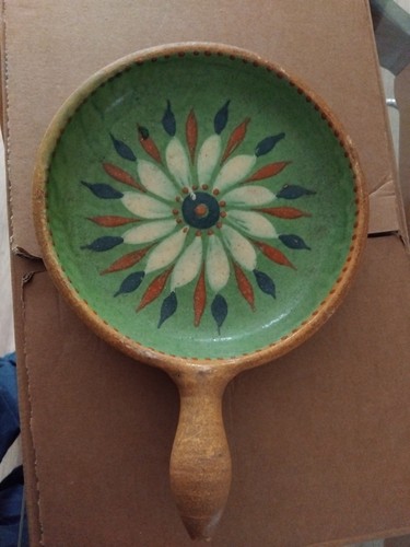 Céramique poterie alsace - poterie,