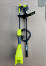 RYOBI 40V 15" Expand-It