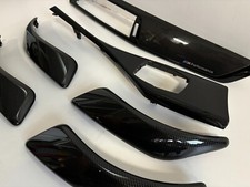 Garniture intérieure BMW F20