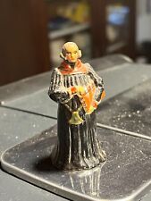 FIGURINE VERTUNNI - JEAN