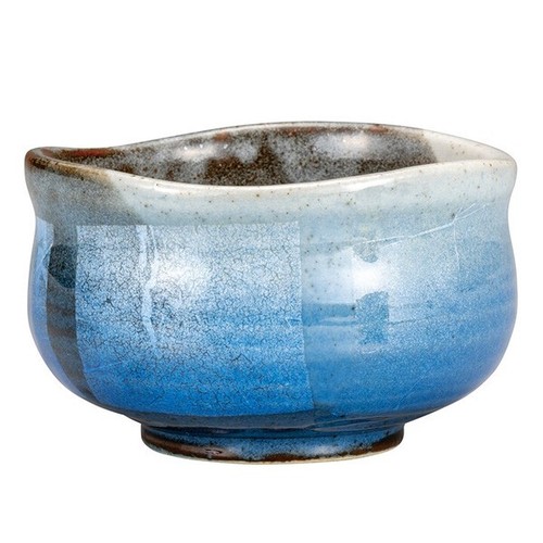 Chawan kutani yaki article - yaki,