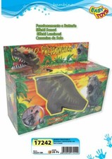 X Préhistorique Dinosaure