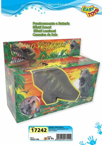 Dinosaures préhistoriques - dinosaures,