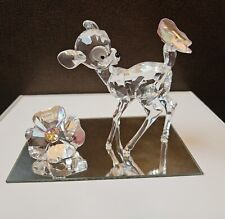 SWAROVSKI DISNEY BAMBI 943951