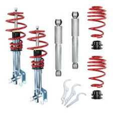 Kit suspension combine filete
